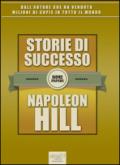 Storie di successo