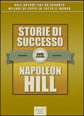 Storie di successo