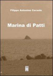 Marina di Patti