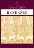 Randazzo (rist. anast.)
