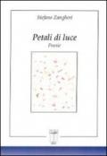 Petali di luce