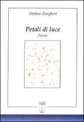 Petali di luce