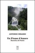 Un fiume d'amore