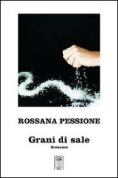 Grani di sale