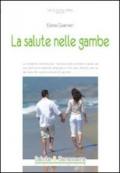 La salute nelle gambe