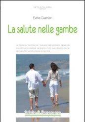 La salute nelle gambe