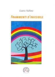 Frammenti d'invisibile