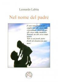 Nel nome del padre