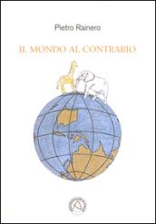 Il mondo al contrario