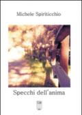 Specchi dell'anima