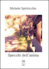 Specchi dell'anima