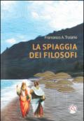 La spiaggia dei filosofi