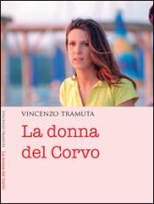 La donna del Corvo