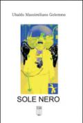 Sole nero