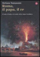 Baldoria. Cronache quotidiane di una città fantastica