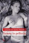 Venere in pelliccia