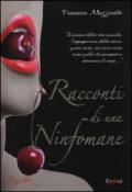 Racconti di una ninfomane