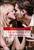 Le avventure di Casanova