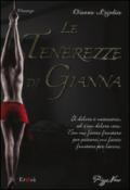 Le tenerezze di Gianna