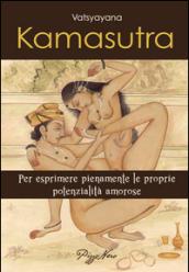 Kamasutra