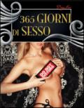 365 giorni di sesso