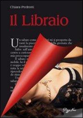 Il libraio