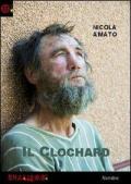 Il clochard