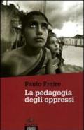 La pedagogia degli oppressi