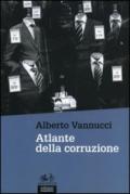 Atlante della corruzione