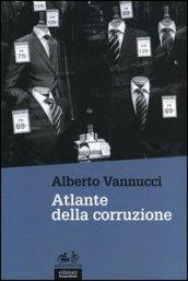 Atlante della corruzione