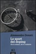 Sport Del Doping (Lo)