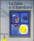 Il Bambino E La Luna