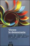 Vivere la democrazia