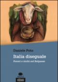 Italia diseguale. Poveri e ricchi nel Belpaese