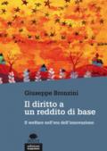 Il diritto a un reddito di base. Il welfare nell'era dell'innovazione