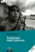 La pedagogia degli oppressi