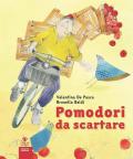 Pomodori da scartare