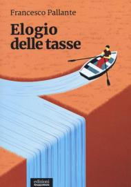 Elogio delle tasse