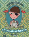 Il pirata gentile