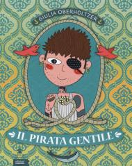 Il pirata gentile