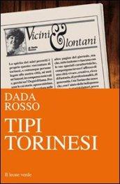 Tipi torinesi