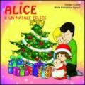 Alice e un Natale felice