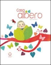 Casa Albero