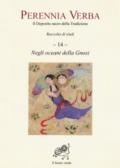 Perennia verba. Il deposito sacro della tradizione: 14