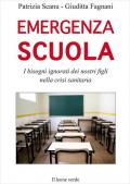 Emergenza scuola. I bisogni ignorati dei nostri figli nella crisi sanitaria