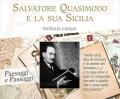 Salvatore Quasimodo e la sua Sicilia