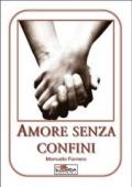 Amore senza confini