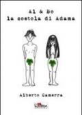 Al & Bo. La costola di Adama