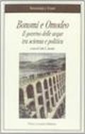 Bonomi e Omodeo. Il governo delle acque tra scienza e politica