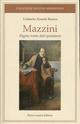 Mazzini (pagine tratte dell'epistolario)